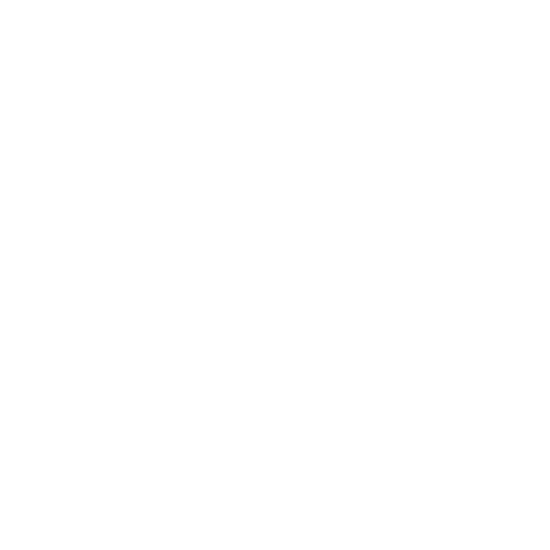 Hisense-Final-min