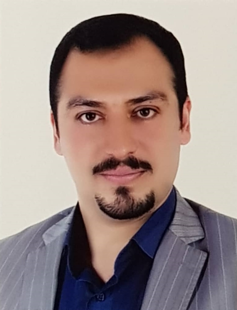 Dr.-Mojtaba-Yazdi2