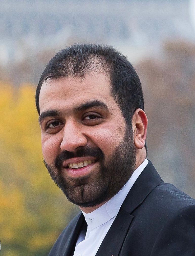 Mr.-MohammadReza-Nopoush