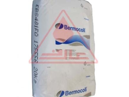 Bermocoll-481-FQ-min-size-min